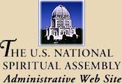 U.S.NSA Admin Web Site